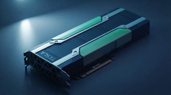 Editorial illustration for The Hardware That Built AI: From CPUs to Specialized Accelerators