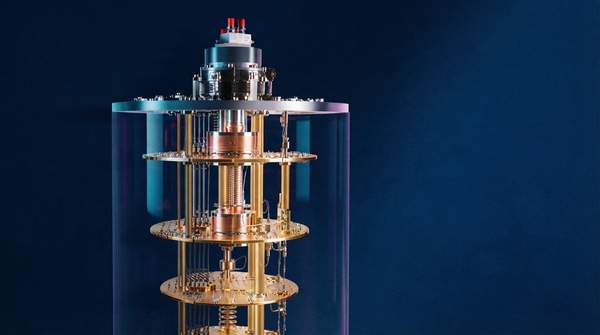 Editorial illustration for Two Paths to Quantum Fault Tolerance: Comparing Trapped-Ion and Neutral-Atom Architectures