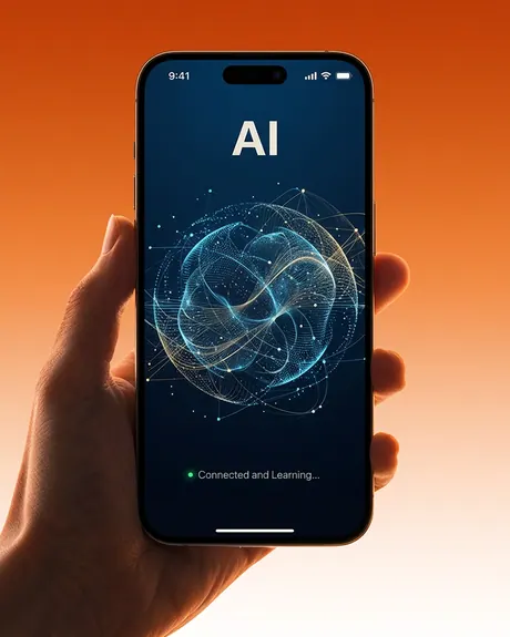 Artificial Intelligence