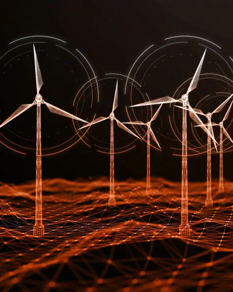Future of Energy